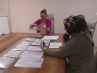 Hastalar�n �la�lar� Cep Telefonu ile G�r�nt�l� ��iriliyor