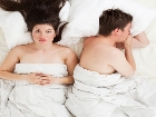 Hastalar�n �o�u AIDS Oldu�unu Bilmiyor