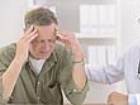 Hastalar�n Hislerini Hisseden Doktor