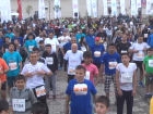 Hastal��a Dikkat �ekmek Ko�arak Geldiler