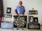 Hastal�k sanat�ndan koparm��t�, beyin pili ile yeniden kavu�tu
