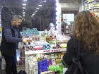 Hastal�klardan korunmak isteyenler �ifal� bitkilere y�neliyor