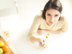Hastal�klarla Sava�mak ��in Hangi Sebzeleri T�ketmelisiniz?