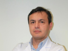 Hastalıktan Korumak İçin Okuldan Gelir Gelmez Kıyafetini Değiştirin
