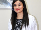 Hastalktan Korunmak in C Vitaminli Besinleri Tketin