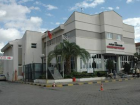 Hastane Birle�imi Hastaya ve Doktorlara Yarad�