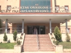 Hastane Odas�nda Erken Bayram Sevinci