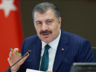 Hastane randevularında iki yeni uygulama hayata geçiyor