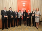Hastane Dergisi �d�lleri Sahiplerini Buldu!