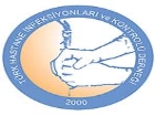 Hastane Enfeksiyonuna