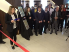 Hastanede 3 Aral�k D�nya Engelliler G�n� etkinli�i d�zenlendi