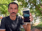 Hastanede son kullan�m tarihi ge�en ila� verildi�i iddias�