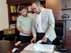 Hastanede Yanl�� Aya�� Ameliyat Eden Doktor Hakk�nda Su� Duyurusu
