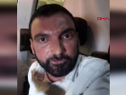 Hastanede Yanllk: Bbrek Yetmezlii Hastasnn Cenazesi Yanllkla Bir Kadna Verildi