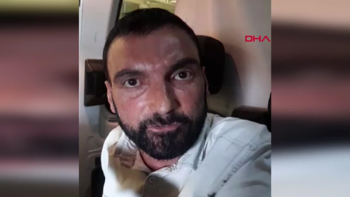 Hastanede Yanllk: Bbrek Yetmezlii Hastasnn Cenazesi Yanllkla Bir Kadna Verildi