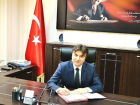 Hastanedeki Bekleme Süreleri Azaldı