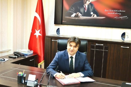 Hastanedeki Bekleme Sreleri Azald