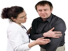 Hastanelerde Parmak �zi D�nemi Ba�lad�