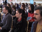 Hastanelere 
