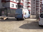 Hastaneye gidemeyecek durumdaki hastalar�n a��z ve di� bak�m� evde yap�l�yor