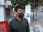 Hastaneye gitme bahanesiyle karantinay� ihlal etti