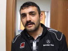 Hastaneye Yeti�meyince Arabada Do�um Yapt�rd�lar