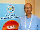 Hatal� g�ne�lenmenin ileri ya�larda cilt kanserine yol a�abildi�i uyar�s�