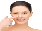 Hatal� Burun Esteti�ine Revizyon Esteti�i