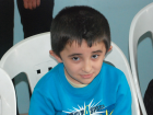 Hatay, Anemi Hastas Saysn Azaltmak stiyor