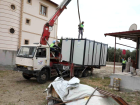 Hatay B�y�k�ehir Belediyesi, Uluslararas� Yard�m Kurulu�lar�yla ��birli�i ��inde Yard�mlar�n� S�rd�r�yor