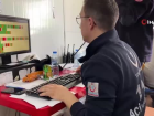 Hatay'da evde sa�l�k hizmetleri depreme ra�men kesintisiz devam ediyor