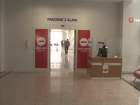 Hatay'da korona �nlemleri art�r�ld�