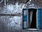 ''Hat�ralar / Memories