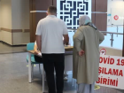 Hat�rlatma dozu uygulamas� devam ediyor