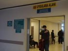 Hat�rlatma dozunun s�resi 3 aya d��t�, vatanda�lar hastanelerin yolunu tuttu