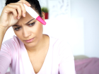 Hava kirlili�i yumurta rezervlerini azalt�yor
