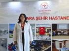 Hava Scakl Artyla Besin Zehirlenmesi Riski Artyor
