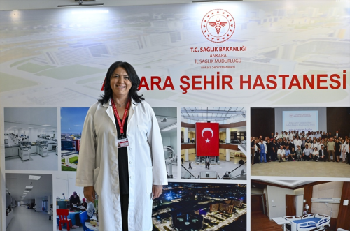 Hava Scakl Artyla Besin Zehirlenmesi Riski Artyor