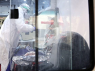 Hava s�cakl���n�n artmas�yla birlikte koronavir�s�n bula�ma ihtimali azalacak