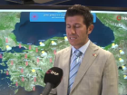 Hava Tahmin Uzman�: S�cakl�klara kar�� vatanda�lar� uyar�yor