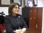 Havalar Is�nmaya Ba�lad�, Keneler Hareketlendi