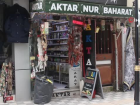 Havalar so�udu, vatanda�lar aktarlar�n yolunu tuttu