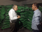 Havas� En Kirli �l�eye �nl� Maden Profes�r� Kural El Att�