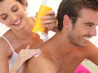 Havu� ve Kakao Ya�� Cilt D�k�nt�s�ne Neden Oluyor