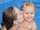 Havuz Keyfiniz G�ze Gelmesin!