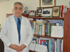 Havuzdan A�ds'e Yakalanmak M�mk�n De�il