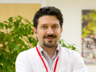 Havuzdan Ziyade Denizi Tercih Edin'