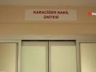 Hayat kurtaran nakiller art�yor