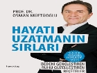 Hayat� Uzatman�n S�rlar�