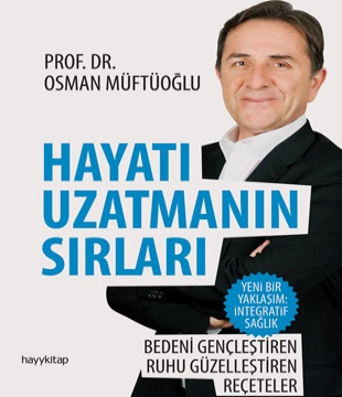 Hayat Uzatmann Srlar